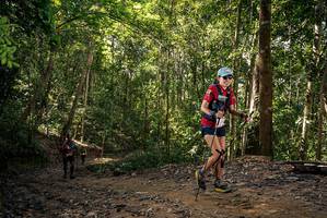 BIB: 
                            <button type="button" onclick="openModal(18987076)" class="btn btn-primary btn-sm float-right btn-popup" data-toggle="modal" data-target=".modal-high-quality">
                        <i class="fas fa-shopping-cart"></i> Add to Cart
                    </button>
                                            <button type="button" onclick="isThisMe(18987076, true)" class="btn btn-success btn-sm float-right btn-popup btn-isme hidden" data-toggle="tooltip" data-placement="bottom" title="นี่คือรูปของคุณใช่ไหม คลิกที่นี่เพื่อเอาเข้าอัลบั้ม">
                        <i class="fas fa-plus"></i> Add to album
                    </button>
                    <button type="button" onclick="isThisMe(18987076, false)" class="btn btn-warning btn-sm float-right btn-popup btn-isnotme hidden">
                        <i class="fas fa-ban"></i> Remove from album
                    </button>